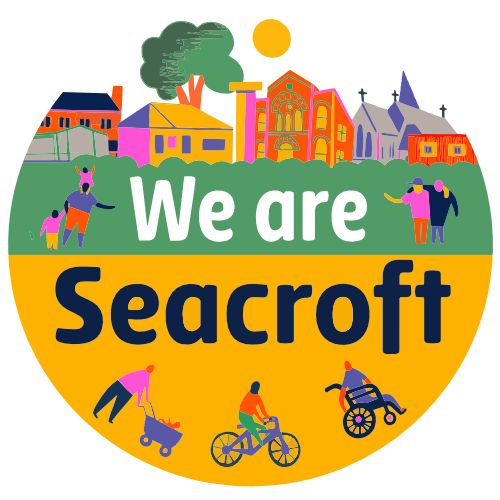 Council logo